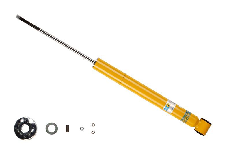 Αμορτισέρ Πίσω BILSTEIN - B8 Performance Plus BILSTEIN 24015295
