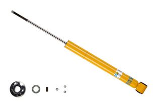 Αμορτισέρ Πίσω BILSTEIN - B8 Performance Plus BILSTEIN 24015295