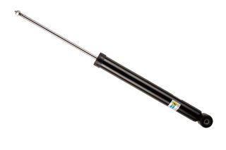 Αμορτισέρ Πίσω BILSTEIN - B4 OE Replacement BILSTEIN 19109589