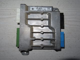 Mini Cooper R50/R53 '02 - '06 Πλακέτα Άνεσης Body