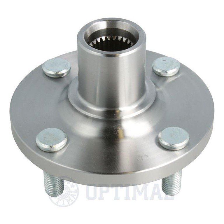 Πλήμνη τροχού OPTIMAL 04P353