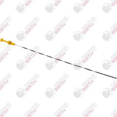Ράβδος μέτρησης στάθμης λαδιού BIRTH 8774