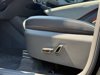 BYD DOLPHIN 2025 SURF Comfort-thumb-10