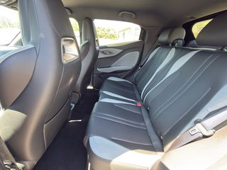 BYD DOLPHIN 2025 SURF Comfort-thumb-12