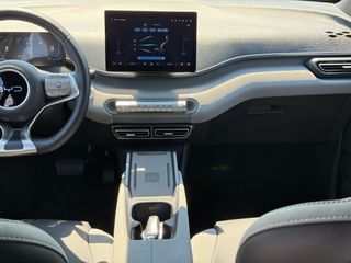 BYD DOLPHIN 2025 SURF Comfort-thumb-16