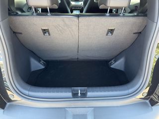 BYD DOLPHIN 2025 SURF Comfort-thumb-17