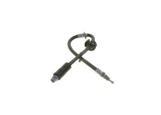 Ελαστικός σωλήνας φρένων BOSCH 1987481395