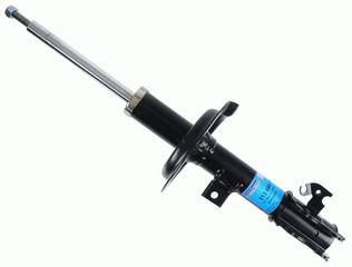 Αμορτισέρ αριστερά SACHS 313660