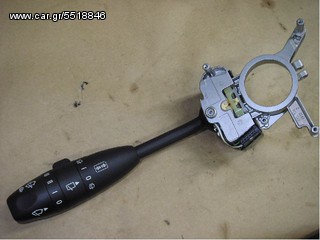 MERCEDES BENZ ΔΙΑΚΟΠΤΗΣ ΦΛΑΣ / ΥΑΛΟΚΑΘΑΡΙΣΤΗΡΩΝ A CLASS W169 A1695450210  TEM 0