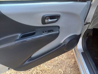 Suzuki Alto 2011 ΔΩΡΟ ΑΠΟ ΕΜΑΣ Η ΜΕΤΑΒΙΒΑΣΗ ΚΑΙ ΤΑ ΤΕΛΗ ΚΥΚΛΟΦΟΡΙΑΣ!-thumb-9