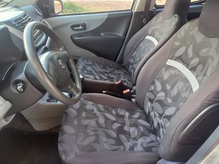 Suzuki Alto 2011 ΔΩΡΟ ΑΠΟ ΕΜΑΣ Η ΜΕΤΑΒΙΒΑΣΗ ΚΑΙ ΤΑ ΤΕΛΗ ΚΥΚΛΟΦΟΡΙΑΣ!-thumb-11