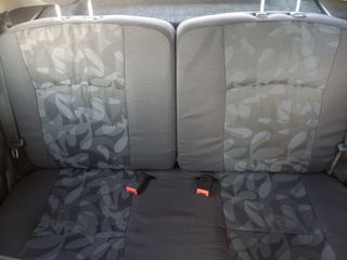 Suzuki Alto 2011 ΔΩΡΟ ΑΠΟ ΕΜΑΣ Η ΜΕΤΑΒΙΒΑΣΗ ΚΑΙ ΤΑ ΤΕΛΗ ΚΥΚΛΟΦΟΡΙΑΣ!-thumb-12