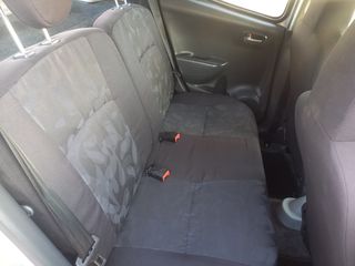 Suzuki Alto 2011 ΔΩΡΟ ΑΠΟ ΕΜΑΣ Η ΜΕΤΑΒΙΒΑΣΗ ΚΑΙ ΤΑ ΤΕΛΗ ΚΥΚΛΟΦΟΡΙΑΣ!-thumb-15