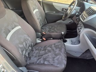 Suzuki Alto 2011 ΔΩΡΟ ΑΠΟ ΕΜΑΣ Η ΜΕΤΑΒΙΒΑΣΗ ΚΑΙ ΤΑ ΤΕΛΗ ΚΥΚΛΟΦΟΡΙΑΣ!-thumb-17