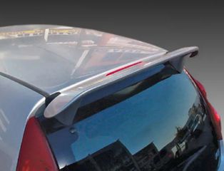 Peugeot 107 ΑΕΡΟΤΟΜΗ ΚΑΙΝΟΥΡΓΙΑ ΑΒΑΦΗ