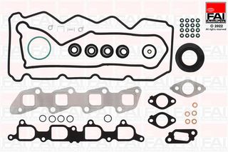Σετ στεγανοπ., κυλινδροκεφαλή FAI AutoParts HS2105NH