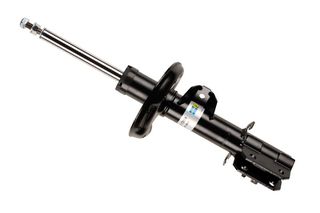 Αμορτισέρ εμπρός αριστερά BILSTEIN - B4 OE Replacement BILSTEIN 22172839