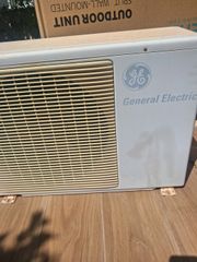 Air condition (ac)-thumb-2