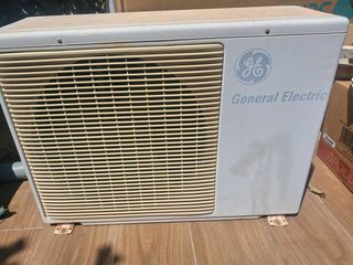 Air condition (ac)-thumb-3