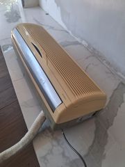 Air condition (ac)-thumb-1