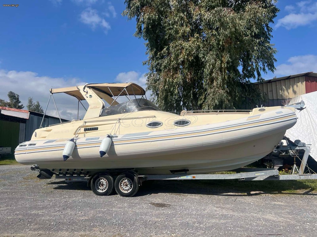 Solemar 2004 Oceanic 28