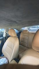 Audi A5 2009-thumb-6