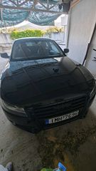 Audi A5 2009-thumb-8