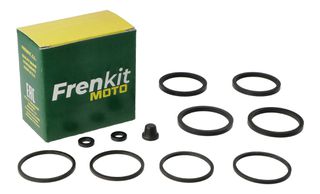 ΚΙΤ ΕΠΙΣΚΕΥΗΣ ΔΑΓΚΑΝΑΣ ΕΜΠ. BMW R 1100 /1150 / 1200 (62-2005) FRENKIT