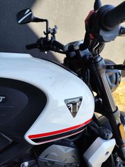 Triumph Trident 660 2021-thumb-2