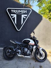 Triumph Trident 660 2021-thumb-3