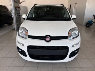 Fiat Panda 2013 ΕΛΛΗΝΙΚΗΣ ΑΝΤΙΠΡΟΣΩΠΕΙΑΣ ΠΡΩΤΟ ΧΕΡΙ-thumb-1