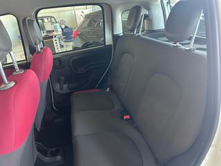 Fiat Panda 2013 ΕΛΛΗΝΙΚΗΣ ΑΝΤΙΠΡΟΣΩΠΕΙΑΣ ΠΡΩΤΟ ΧΕΡΙ-thumb-3