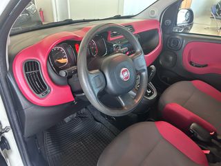Fiat Panda 2013 ΕΛΛΗΝΙΚΗΣ ΑΝΤΙΠΡΟΣΩΠΕΙΑΣ ΠΡΩΤΟ ΧΕΡΙ-thumb-4