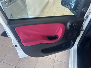 Fiat Panda 2013 ΕΛΛΗΝΙΚΗΣ ΑΝΤΙΠΡΟΣΩΠΕΙΑΣ ΠΡΩΤΟ ΧΕΡΙ-thumb-5