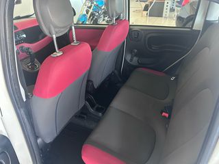 Fiat Panda 2013 ΕΛΛΗΝΙΚΗΣ ΑΝΤΙΠΡΟΣΩΠΕΙΑΣ ΠΡΩΤΟ ΧΕΡΙ-thumb-6