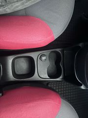 Fiat Panda 2013 ΕΛΛΗΝΙΚΗΣ ΑΝΤΙΠΡΟΣΩΠΕΙΑΣ ΠΡΩΤΟ ΧΕΡΙ-thumb-7