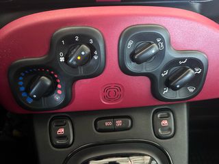 Fiat Panda 2013 ΕΛΛΗΝΙΚΗΣ ΑΝΤΙΠΡΟΣΩΠΕΙΑΣ ΠΡΩΤΟ ΧΕΡΙ-thumb-8