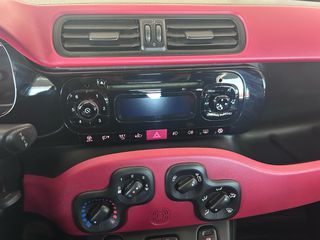 Fiat Panda 2013 ΕΛΛΗΝΙΚΗΣ ΑΝΤΙΠΡΟΣΩΠΕΙΑΣ ΠΡΩΤΟ ΧΕΡΙ-thumb-9