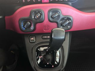 Fiat Panda 2013 ΕΛΛΗΝΙΚΗΣ ΑΝΤΙΠΡΟΣΩΠΕΙΑΣ ΠΡΩΤΟ ΧΕΡΙ-thumb-10