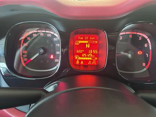 Fiat Panda 2013 ΕΛΛΗΝΙΚΗΣ ΑΝΤΙΠΡΟΣΩΠΕΙΑΣ ΠΡΩΤΟ ΧΕΡΙ-thumb-12