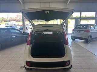 Fiat Panda 2013 ΕΛΛΗΝΙΚΗΣ ΑΝΤΙΠΡΟΣΩΠΕΙΑΣ ΠΡΩΤΟ ΧΕΡΙ-thumb-15