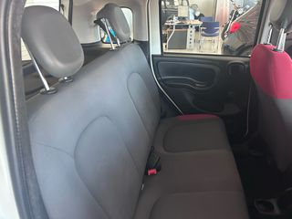 Fiat Panda 2013 ΕΛΛΗΝΙΚΗΣ ΑΝΤΙΠΡΟΣΩΠΕΙΑΣ ΠΡΩΤΟ ΧΕΡΙ-thumb-16