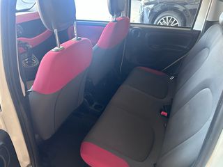 Fiat Panda 2013 ΕΛΛΗΝΙΚΗΣ ΑΝΤΙΠΡΟΣΩΠΕΙΑΣ ΠΡΩΤΟ ΧΕΡΙ-thumb-17