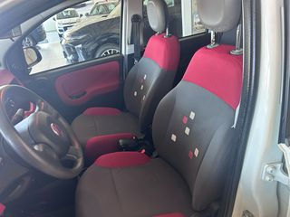 Fiat Panda 2013 ΕΛΛΗΝΙΚΗΣ ΑΝΤΙΠΡΟΣΩΠΕΙΑΣ ΠΡΩΤΟ ΧΕΡΙ-thumb-18