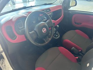 Fiat Panda 2013 ΕΛΛΗΝΙΚΗΣ ΑΝΤΙΠΡΟΣΩΠΕΙΑΣ ΠΡΩΤΟ ΧΕΡΙ-thumb-19