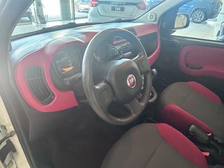 Fiat Panda 2013 ΕΛΛΗΝΙΚΗΣ ΑΝΤΙΠΡΟΣΩΠΕΙΑΣ ΠΡΩΤΟ ΧΕΡΙ-thumb-20