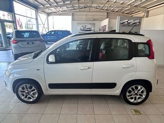 Fiat Panda 2013 ΕΛΛΗΝΙΚΗΣ ΑΝΤΙΠΡΟΣΩΠΕΙΑΣ ΠΡΩΤΟ ΧΕΡΙ-thumb-21