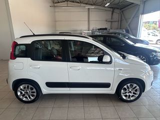 Fiat Panda 2013 ΕΛΛΗΝΙΚΗΣ ΑΝΤΙΠΡΟΣΩΠΕΙΑΣ ΠΡΩΤΟ ΧΕΡΙ-thumb-22