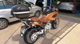 Bmw F 650 CS 2003 SCARVER-thumb-1