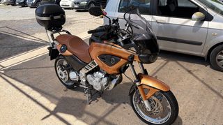 Bmw F 650 CS 2003 SCARVER-thumb-3